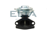 EE6072 AGR-Ventil ELTA AUTOMOTIVE