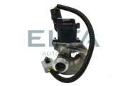 EE6073 AGR-Ventil ELTA AUTOMOTIVE