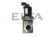 EE6074 AGR-Ventil VXPRO ELTA AUTOMOTIVE