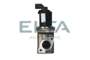 EE6074 AGR-Ventil ELTA AUTOMOTIVE