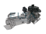 EE6075 AGR-Ventil VXPRO ELTA AUTOMOTIVE