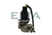 EE6079 AGR-Ventil VXPRO ELTA AUTOMOTIVE