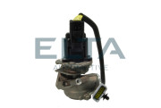 EE6079 AGR-Ventil ELTA AUTOMOTIVE