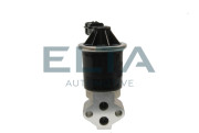 EE6080 ELTA AUTOMOTIVE agr - ventil EE6080 ELTA AUTOMOTIVE