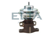 EE6083 AGR-Ventil VXPRO ELTA AUTOMOTIVE