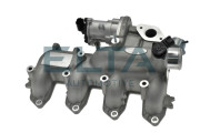 EE6088 AGR-Ventil VXPRO ELTA AUTOMOTIVE