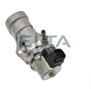 EE6089 ELTA AUTOMOTIVE agr - ventil EE6089 ELTA AUTOMOTIVE