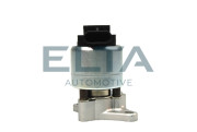 EE6092 AGR-Ventil VXPRO ELTA AUTOMOTIVE