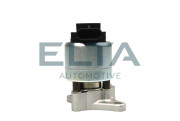 EE6092 AGR-Ventil ELTA AUTOMOTIVE