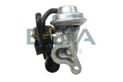 EE6093 AGR-Ventil VXPRO ELTA AUTOMOTIVE