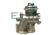 EE6095 AGR-Ventil VXPRO ELTA AUTOMOTIVE