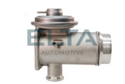 EE6099 AGR-Ventil VXPRO ELTA AUTOMOTIVE