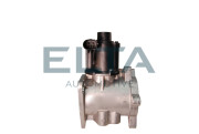 EE6101 AGR-Ventil VXPRO ELTA AUTOMOTIVE