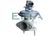 EE6105 AGR-Ventil VXPRO ELTA AUTOMOTIVE