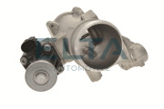 EE6108 ELTA AUTOMOTIVE agr - ventil EE6108 ELTA AUTOMOTIVE