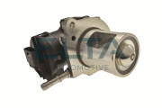 EE6109 ELTA AUTOMOTIVE agr - ventil EE6109 ELTA AUTOMOTIVE