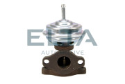 EE6111 AGR-Ventil ELTA AUTOMOTIVE