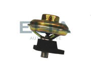 EE6112 ELTA AUTOMOTIVE agr - ventil EE6112 ELTA AUTOMOTIVE