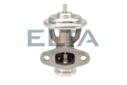 EE6114 AGR-Ventil VXPRO ELTA AUTOMOTIVE