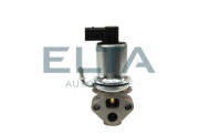 EE6116 AGR-Ventil ELTA AUTOMOTIVE