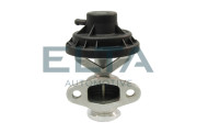 EE6117 AGR-Ventil VXPRO ELTA AUTOMOTIVE