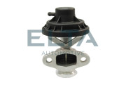 EE6117 AGR-Ventil ELTA AUTOMOTIVE