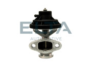 EE6118 AGR-Ventil VXPRO ELTA AUTOMOTIVE