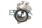 EE6121 AGR-Ventil VXPRO ELTA AUTOMOTIVE