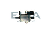 EE6123 AGR-Ventil ELTA AUTOMOTIVE