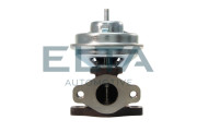 EE6126 AGR-Ventil VXPRO ELTA AUTOMOTIVE