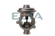 EE6127 AGR-Ventil VXPRO ELTA AUTOMOTIVE