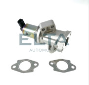 EE6128 AGR-Ventil ELTA AUTOMOTIVE