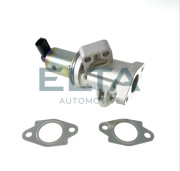 EE6128 ELTA AUTOMOTIVE agr - ventil EE6128 ELTA AUTOMOTIVE