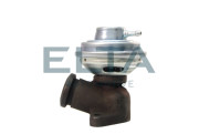 EE6129 AGR-Ventil VXPRO ELTA AUTOMOTIVE