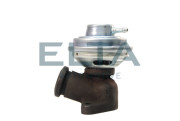 EE6129 AGR-Ventil ELTA AUTOMOTIVE
