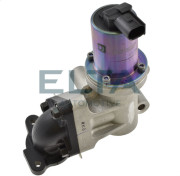 EE6131 ELTA AUTOMOTIVE agr - ventil EE6131 ELTA AUTOMOTIVE