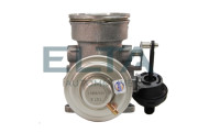 EE6132 ELTA AUTOMOTIVE agr - ventil EE6132 ELTA AUTOMOTIVE