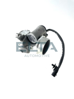 EE6134 ELTA AUTOMOTIVE agr - ventil EE6134 ELTA AUTOMOTIVE