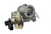 EE6136 ELTA AUTOMOTIVE agr - ventil EE6136 ELTA AUTOMOTIVE