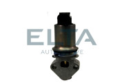 EE6145 ELTA AUTOMOTIVE agr - ventil EE6145 ELTA AUTOMOTIVE