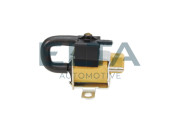 EE6146 ELTA AUTOMOTIVE agr - ventil EE6146 ELTA AUTOMOTIVE