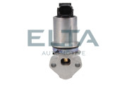 EE6152 AGR-Ventil VXPRO ELTA AUTOMOTIVE