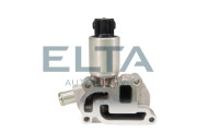 EE6158 AGR-Ventil ELTA AUTOMOTIVE
