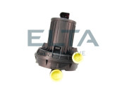 EE6159 AGR-Ventil ELTA AUTOMOTIVE