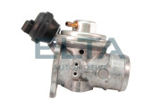 EE6160 ELTA AUTOMOTIVE agr - ventil EE6160 ELTA AUTOMOTIVE