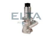 EE6162 AGR-Ventil ELTA AUTOMOTIVE