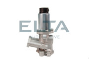 EE6163 AGR-Ventil VXPRO ELTA AUTOMOTIVE