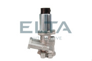 EE6163 AGR-Ventil ELTA AUTOMOTIVE