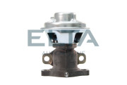 EE6167 AGR-Ventil ELTA AUTOMOTIVE