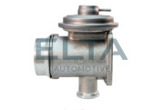 EE6169 ELTA AUTOMOTIVE agr - ventil EE6169 ELTA AUTOMOTIVE